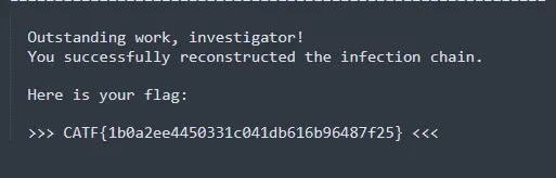 Investigation screenshot 18